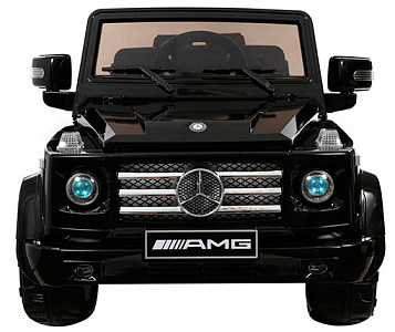 Док-станции