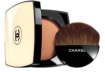 Зарядные устройства